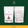 Rooh Naturals Beetroot Powder
