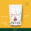 Rooh Naturals Beetroot Powder
