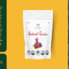 Rooh Naturals Beetroot Powder