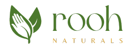 roohnaturals.in